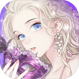 开yun体育的网站入口链接春节版
