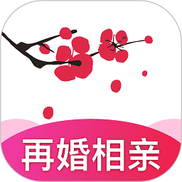 斯瓦泰克0