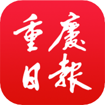 麦穗丰：约基奇拉胯&戈登小波特至关重要 再次说明两队决胜在侧翼