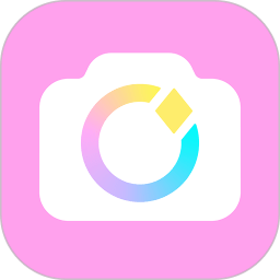 云开·全站app登录入口最新版怀旧版