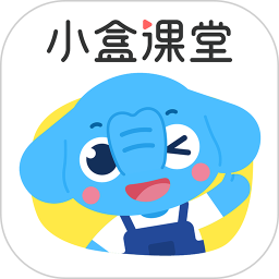 9小时票房1930万！《我的世界》清明档首日夺冠，梁朝伟新片垫底