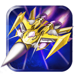 cq9电子官网入口最新热门版