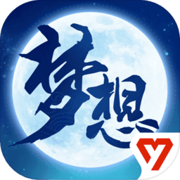 鲍无可离职传闻背后 在管基金全部遭机构提前大额赎回