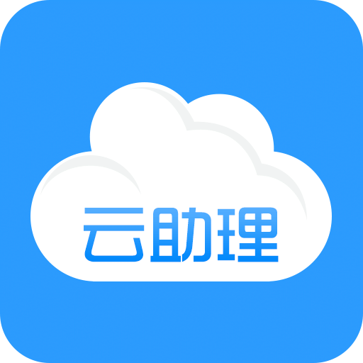 美国大选 运动员支持哈里斯还是特朗普？