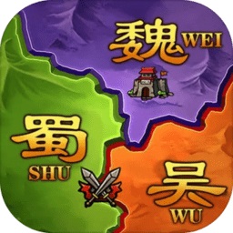 网传韩国男团多位中国粉丝失联！网友：太可怕了，出门注意安全啊