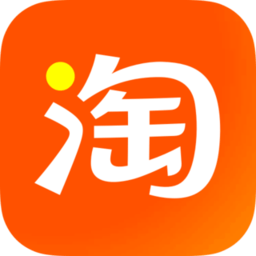 开yunapp体育官网入口下载手机版2025福利版