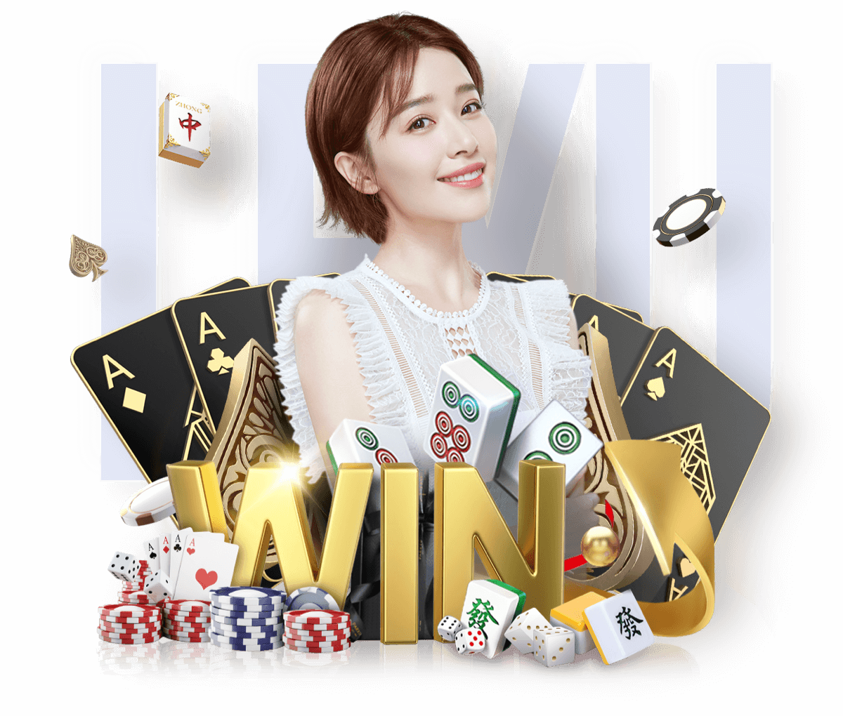 山东爆冷惨负深圳：深圳三叉戟92分 高诗岩16分盖利9中1