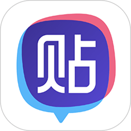 pg电子娱乐app下载安装官方网站版