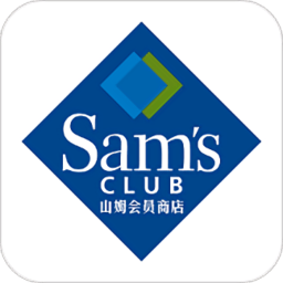 结束16年等待，一支强硬的阿森纳向我们走来