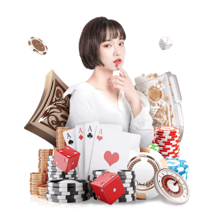 pg电子麻将胡了免费版最新PC版