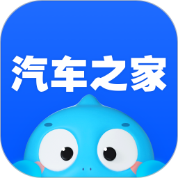 激情与梦想的接力——奥运冠军巡回宣讲活动江西站全景回顾