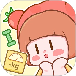 CCTV5直播世界杯，19:00，孙颖莎VS蒯曼，20:15，林诗栋VS雨果