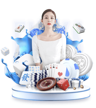 《棋士》：崔业黑化的真相，竟然藏在一袋白糖里！