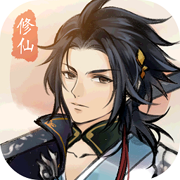 曼联热刺双双保级成功+无缘前七 想踢欧战只能欧联夺冠