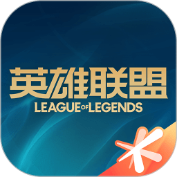 pg官方网站最新PC版