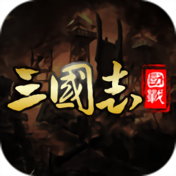《最后的生还者2》总监：把每个作品当成最后的项目
